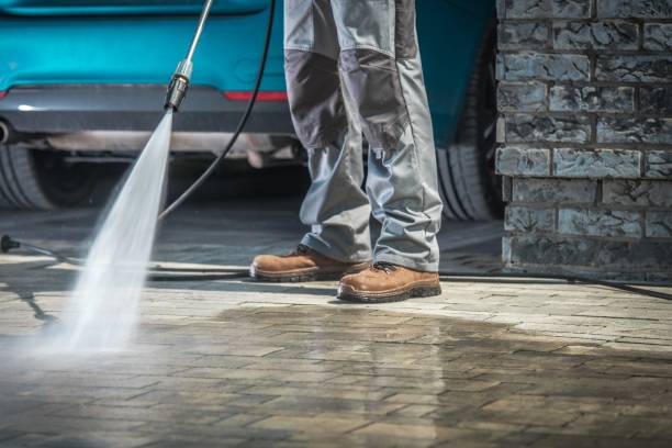 Best Soft Washing  in Stamford, TX