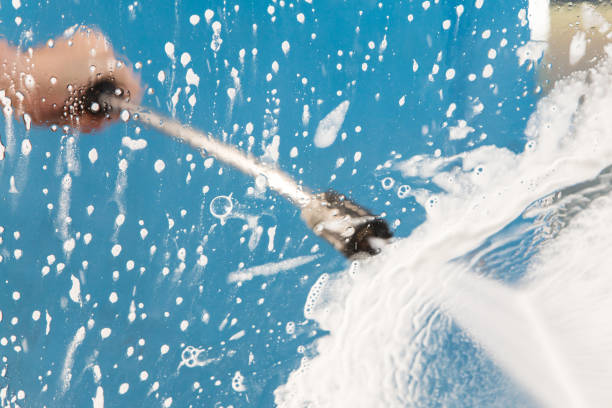 Best Pre-Holiday Cleaning  in Stamford, TX