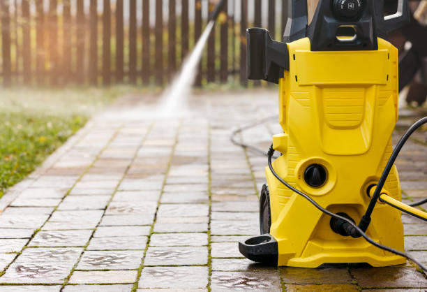 Best Concrete Sealing  in Stamford, TX